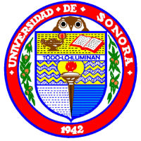 Universidad de Sonora