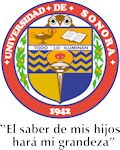 Universidad de Sonora